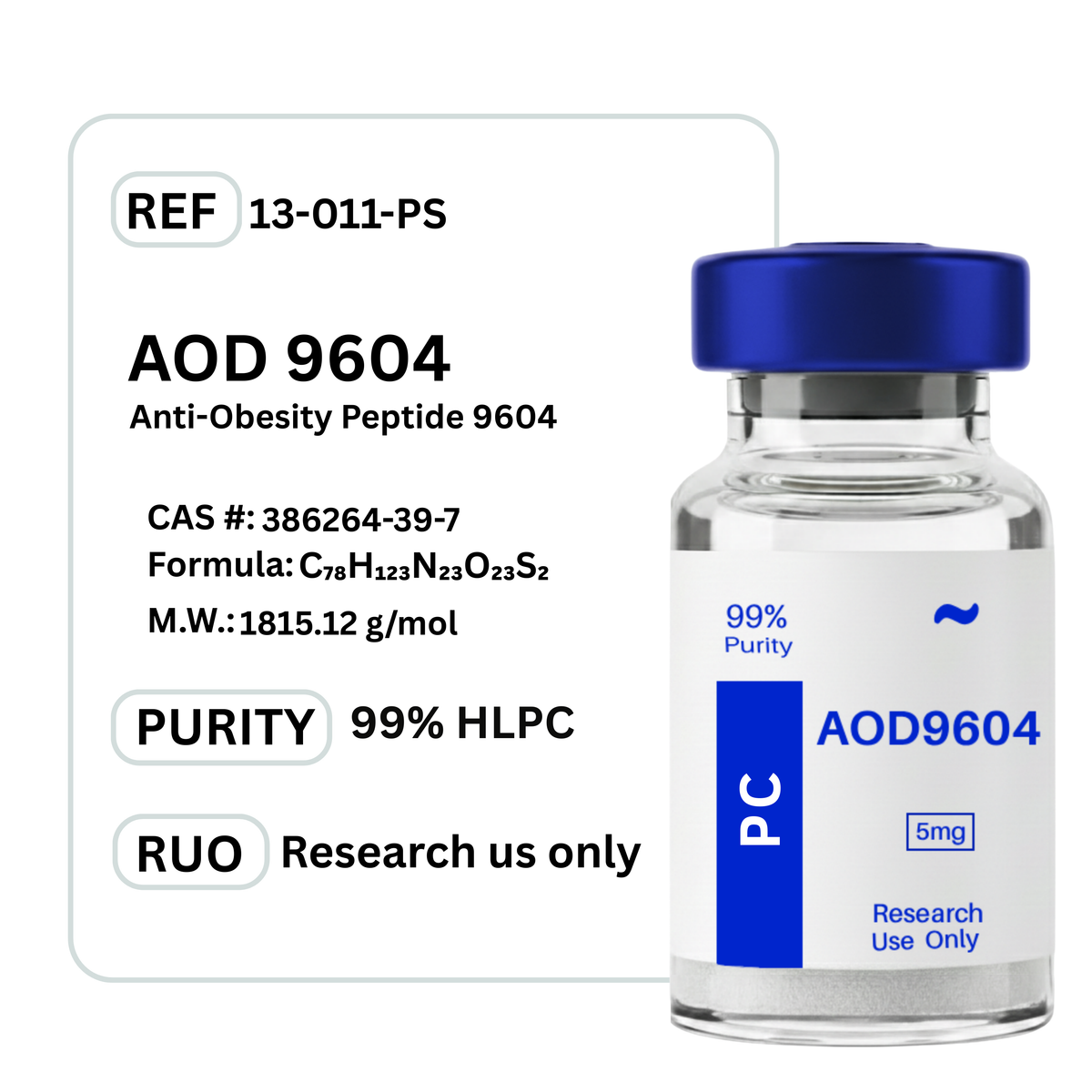 aod9604 dosage reddit AOD9604 – Maple Peptides (PC)