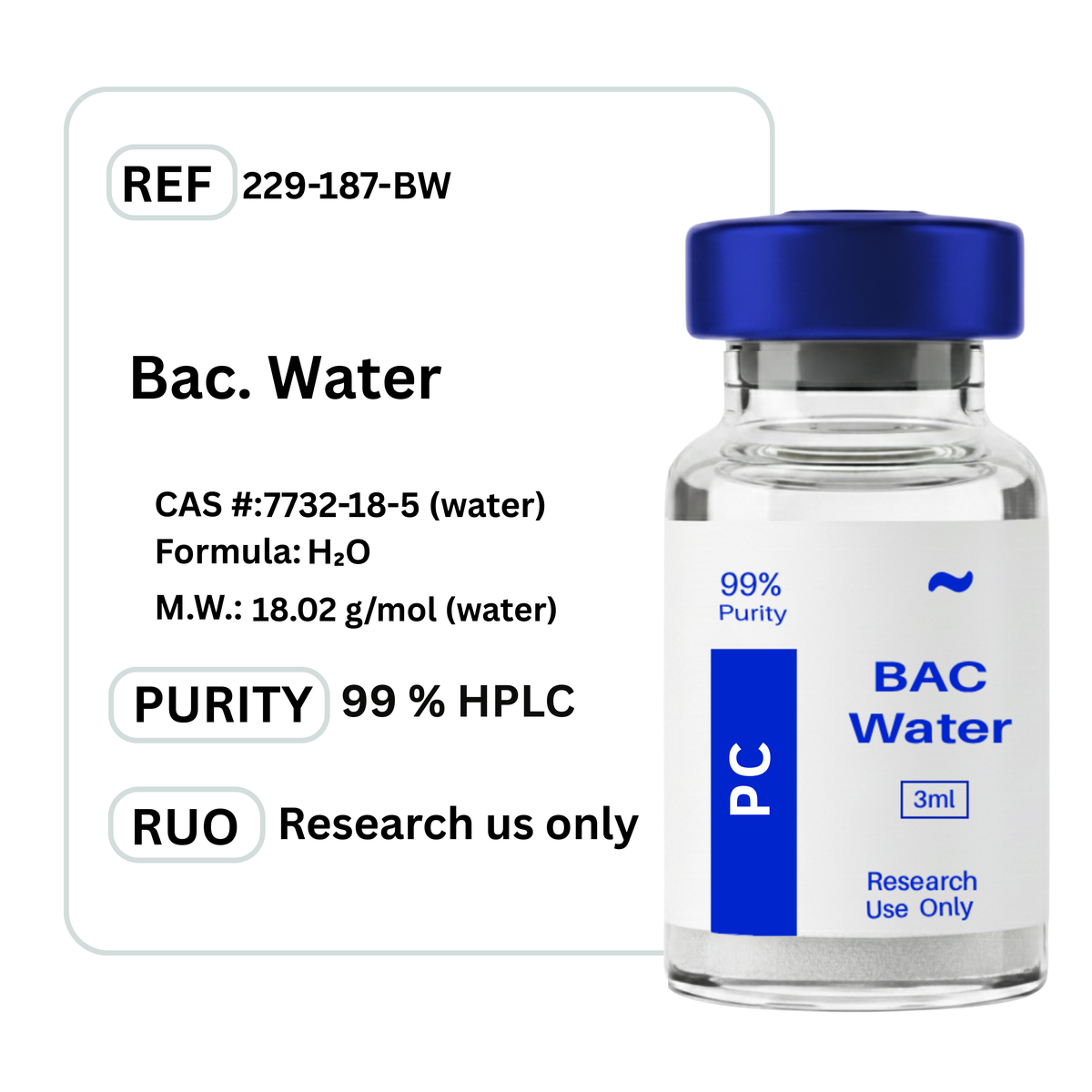 bpc-157 cycle BPC-157 Dosage Guide: How Much Should You Take for Recovery and Injury  Healing?