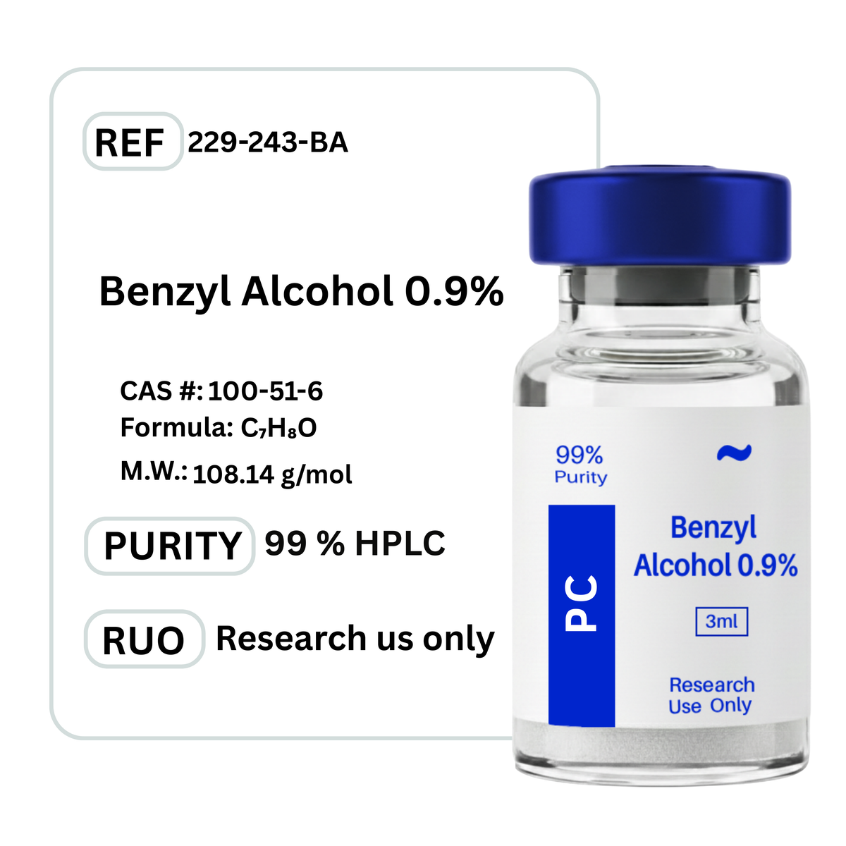 why do you need a vitamin b12 injection iron supplements turn stool black and what it means Size:1000 mcg/ml - 10 ml (Pack of 2) AOD-9604 | AOD9604 Peptide folic acid for horses
