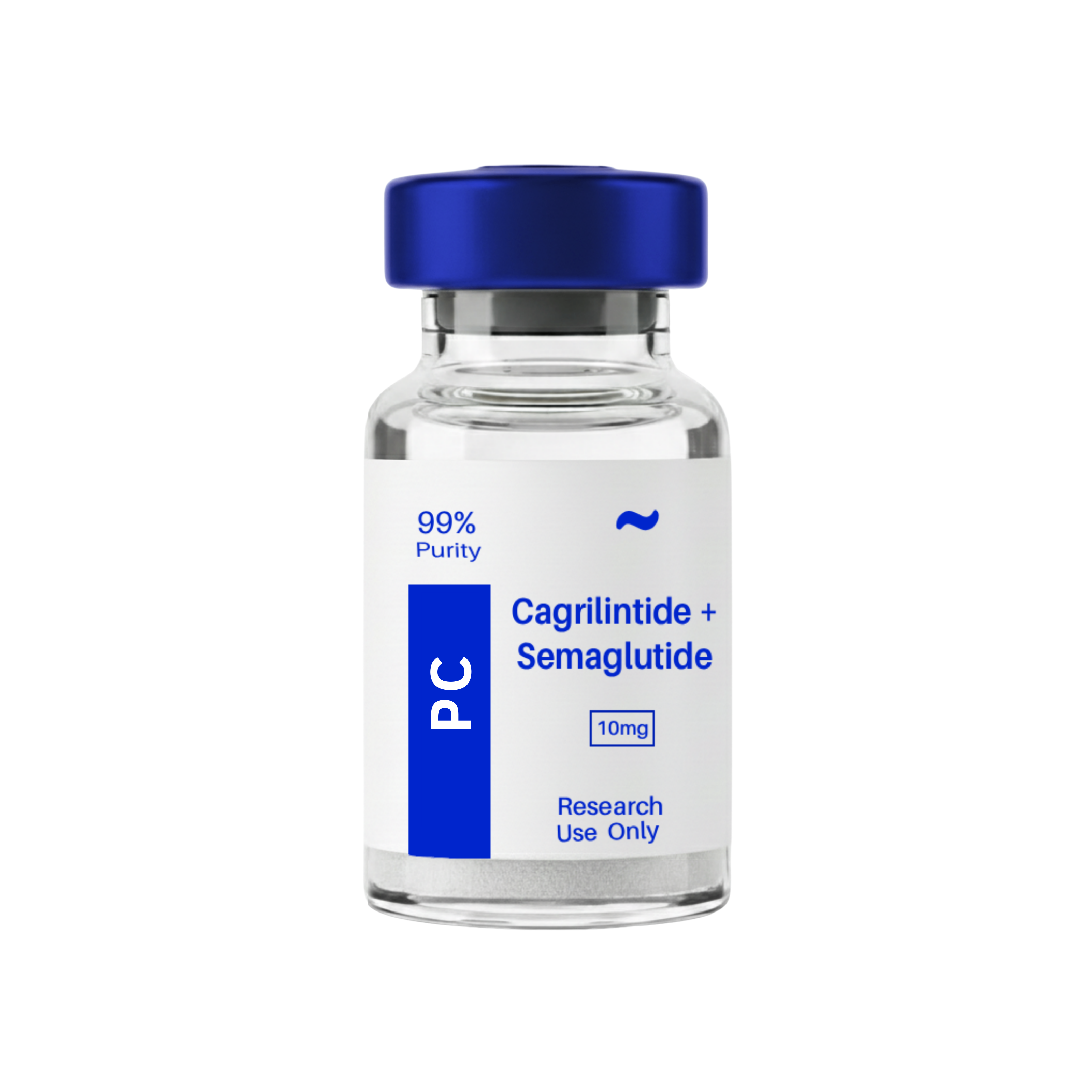 pc semaglutide Oral Semaglutide ODT Pills